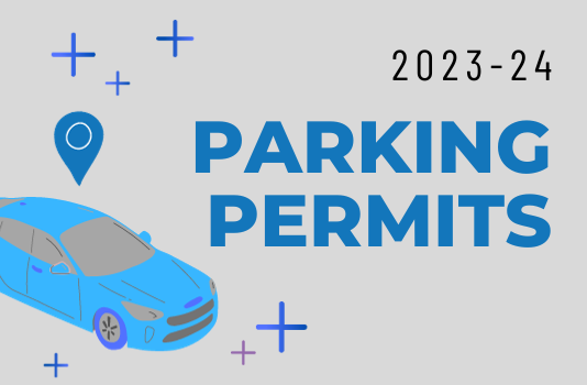 Parking Permits